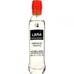 Lara — Virtualbrands