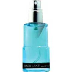 Prestigiste No.5 - 44500 Lake — Max Joacim