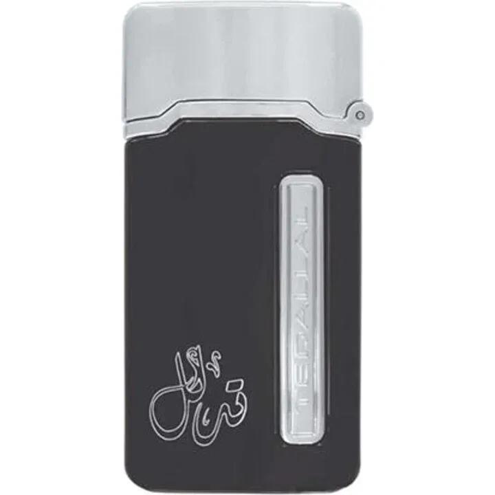 Tedallal (Silver) — Asdaaf