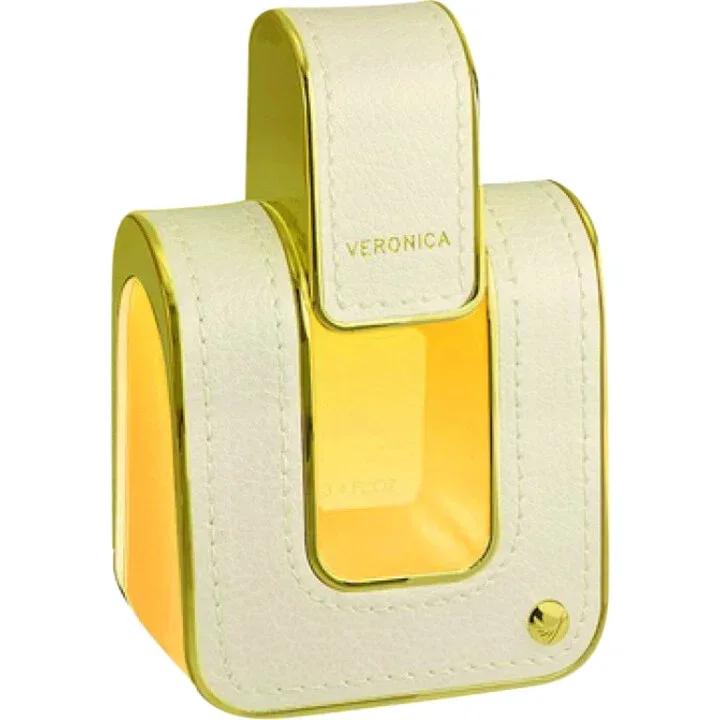 Veronica — Vivarea