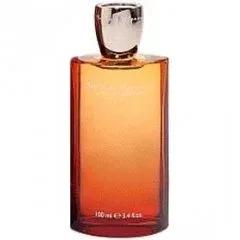 Beltane Fires 2024 — Pulp Fragrance