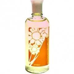 Azalea — Lazell, Dalley & Co