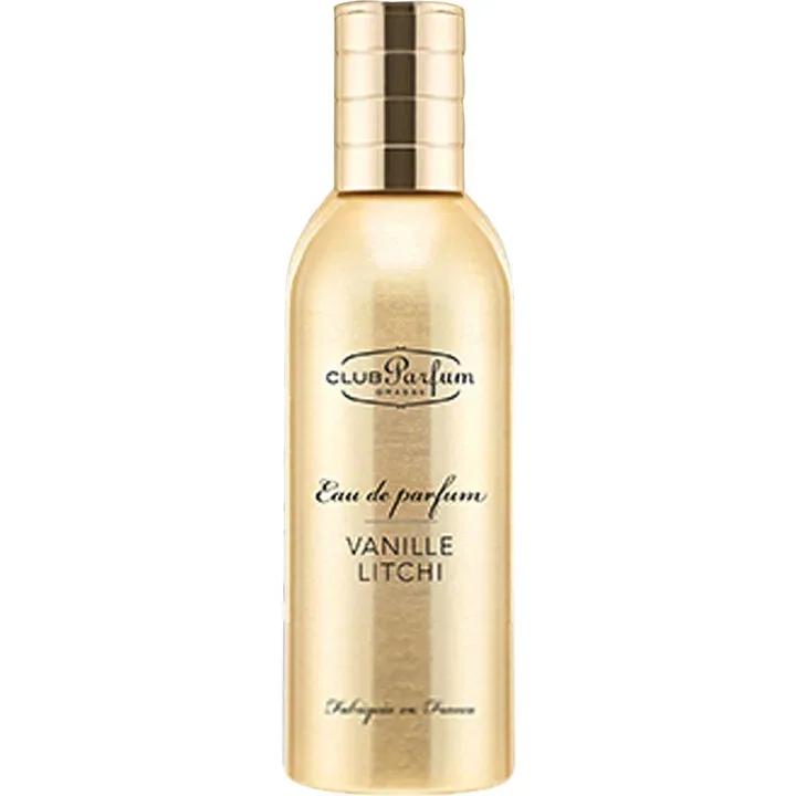 Guilty Platinum Edition — Gucci