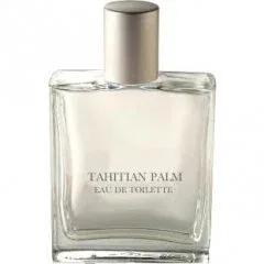 Alchemist Charlatan - Taxi Driver — FUMparFUM