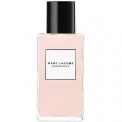 Pomegranate — Marc Jacobs