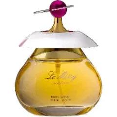 Le Missy pour Femme — Emper
