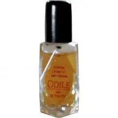 Odile — General Cosmetics