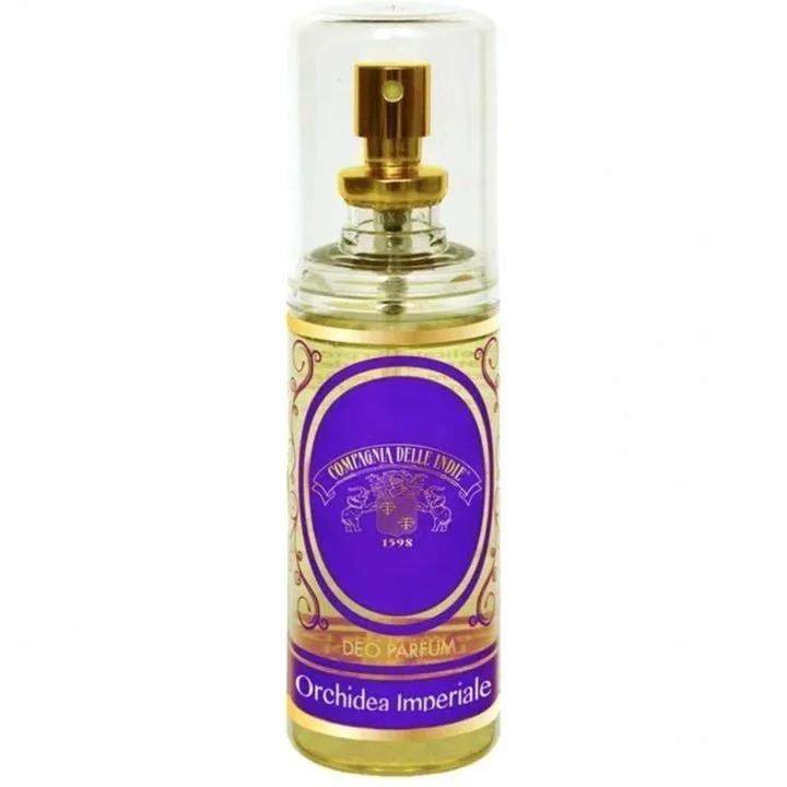 Orchidea Imperiale — Compagnia Delle Indie