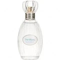 Thé Blanc — Judith Williams