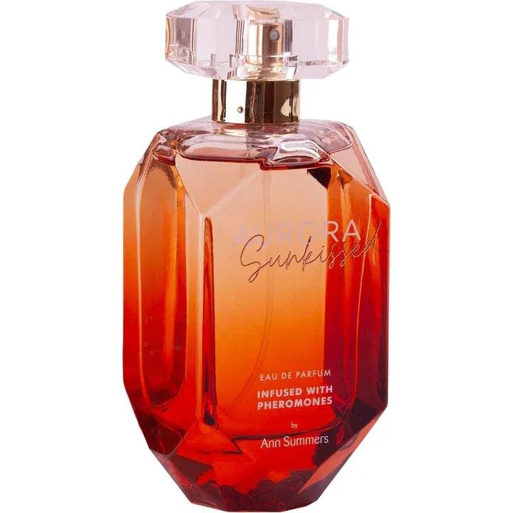 Aurora Sunkissed — Ann Summers