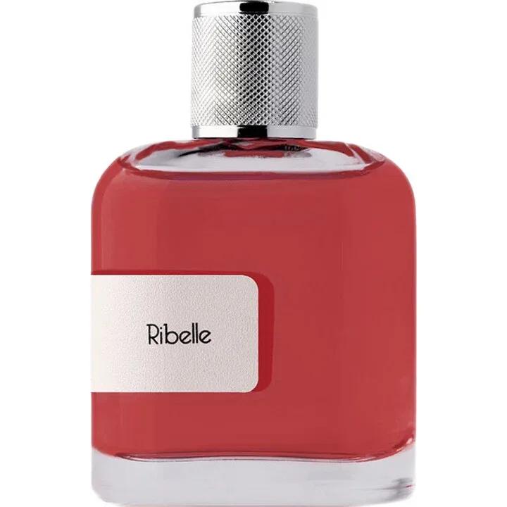 Sensation de Glace Icy Sensation — Gloria Vanderbilt