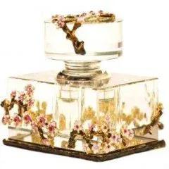 Geisha — Arabesque Perfumes