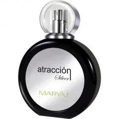 Atracción Silver — Maryaj