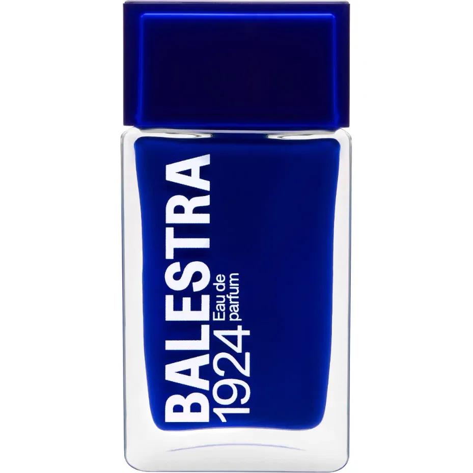 Balestra 1924 — Renato Balestra
