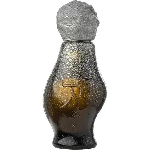 Mosina Herbal Tea — Fang