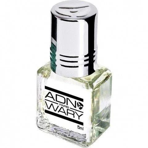 Wary — ADN Paris