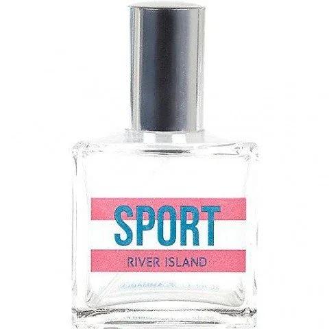Sport — River Island