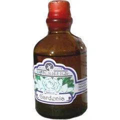 Gardenia — Fragrifert