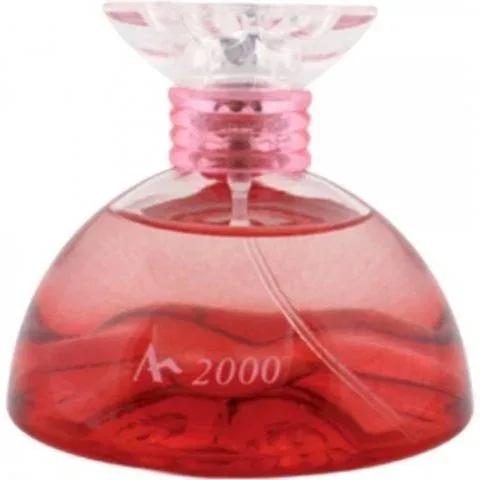Signorina Limited Edition 2019 (V.2) — Salvatore Ferragamo