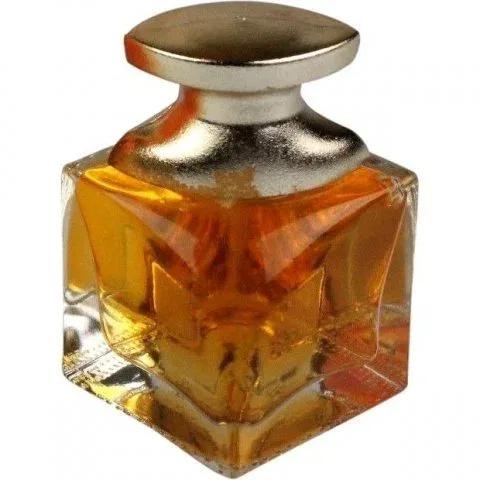 EO N°3: Yunnan Sultan — Ensar Oud / Oriscent