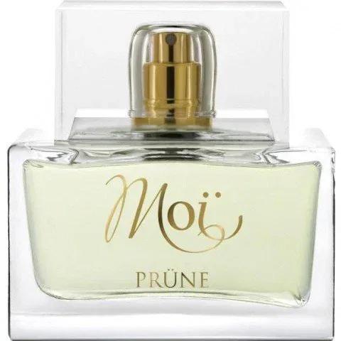 Juste Un Rêve — Nicolaï / Parfums de Nicolaï