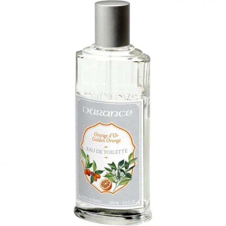 Orange d'Or — Durance en Provence