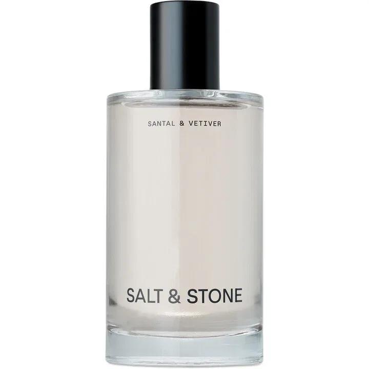 Blue North Jean Marc Paris Body Spray — Jean Marc Paris