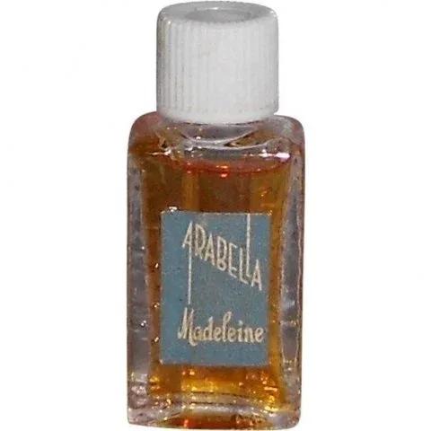 Madeleine — Arabella
