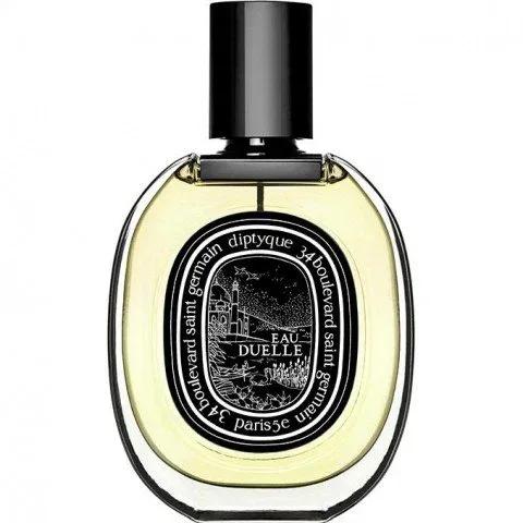 Eau Duelle Diptyque 2013 Eau de Parfum — Diptyque