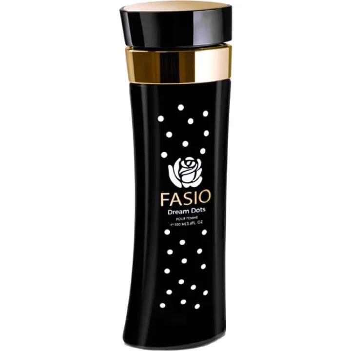 Fasio Dream Dots — Emper