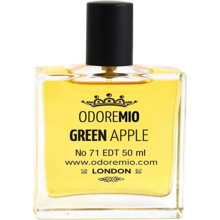Green Apple — Odore Mio