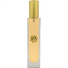 America Look Milton-Lloyd / Jean Yves Cosmetics Body Spray — Milton-Lloyd / Jean Yves Cosmetics