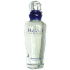 Bel Air — Bettina Barty