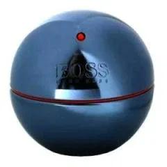 Boss in Motion Edition (Blue) (Eau de Toilette) — Hugo Boss