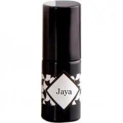 Jaya — Patio