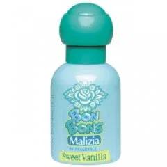Sweet Vanilla — Malizia