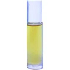 Summer Bliss — Aroma Earth