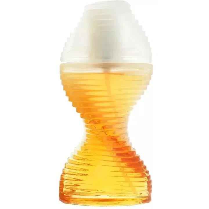 Parfum de Peau - Montana Summer — Montana