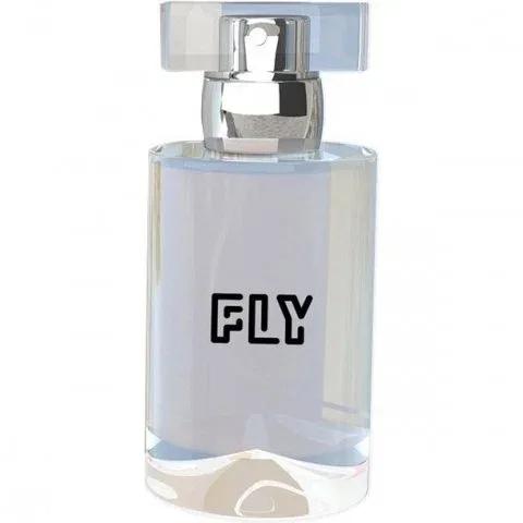 Fly Intense — Arvea