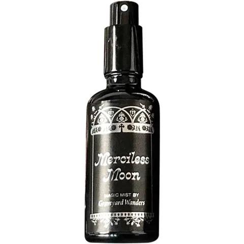 Blue Homme Armaf Body Spray — Armaf