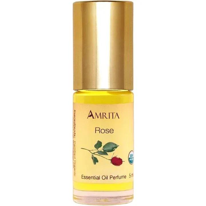 Rose — Amrita