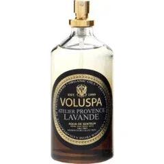 Maison D'Or - Atelier Provence Lavande — Voluspa