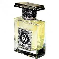 Al Qasayad for Men — Asgharali