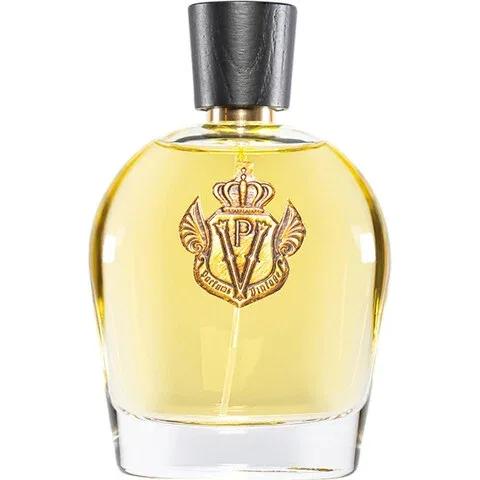 Profound Acqua — Parfums Vintage