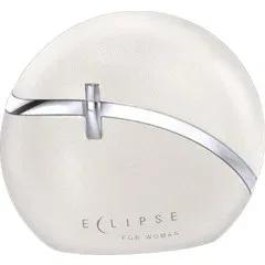 Eclipse pour Femme — Emper
