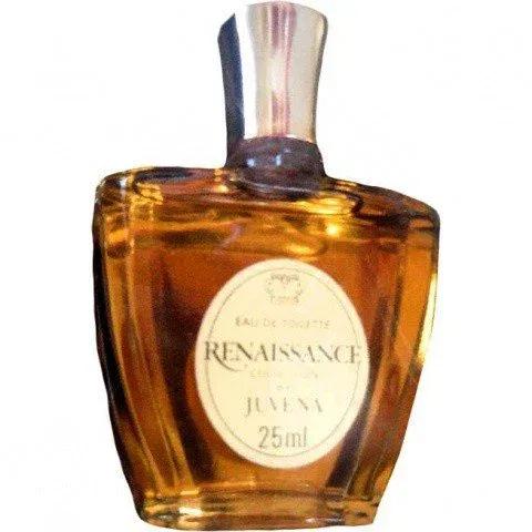 Renaissance Collection — Juvena