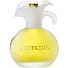 L'Extrême — Cannon