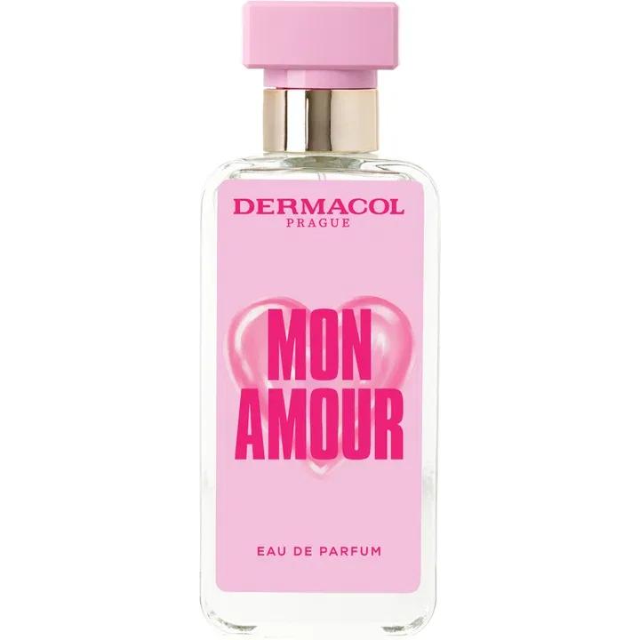 Mon Amour — Dermacol
