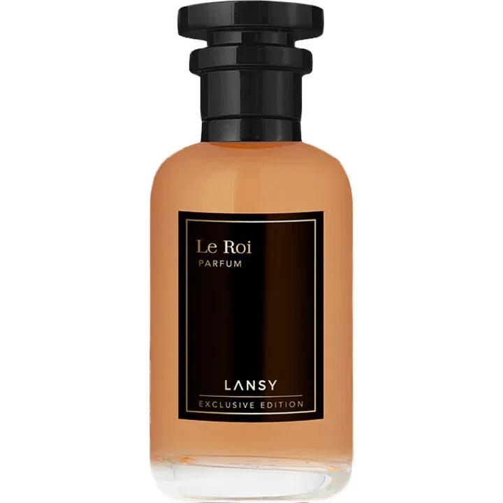 El Rand for Her — Afnan Perfumes