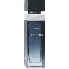 Ten' — Mirra